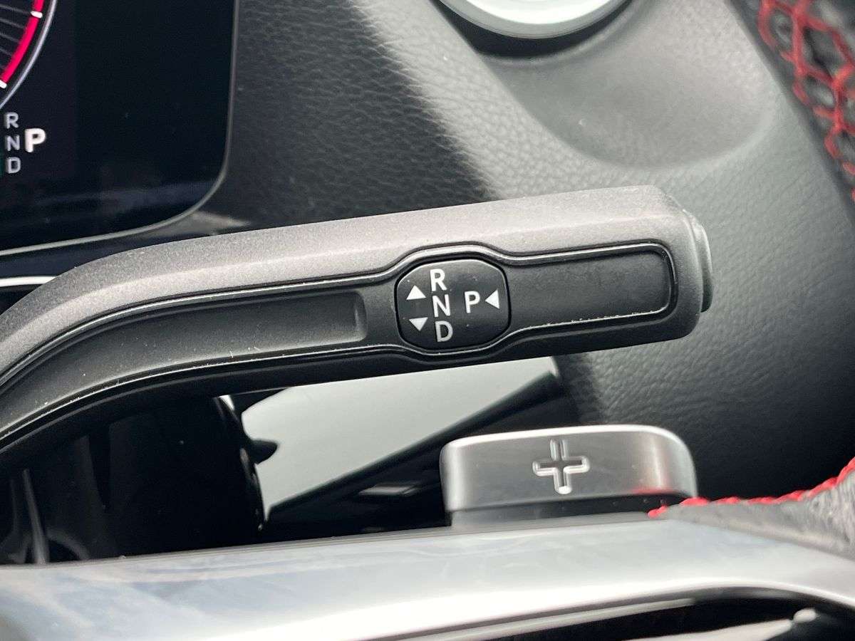 Used Mercedes-Benz GLA 2025 for sale - 78106326: Photo 29