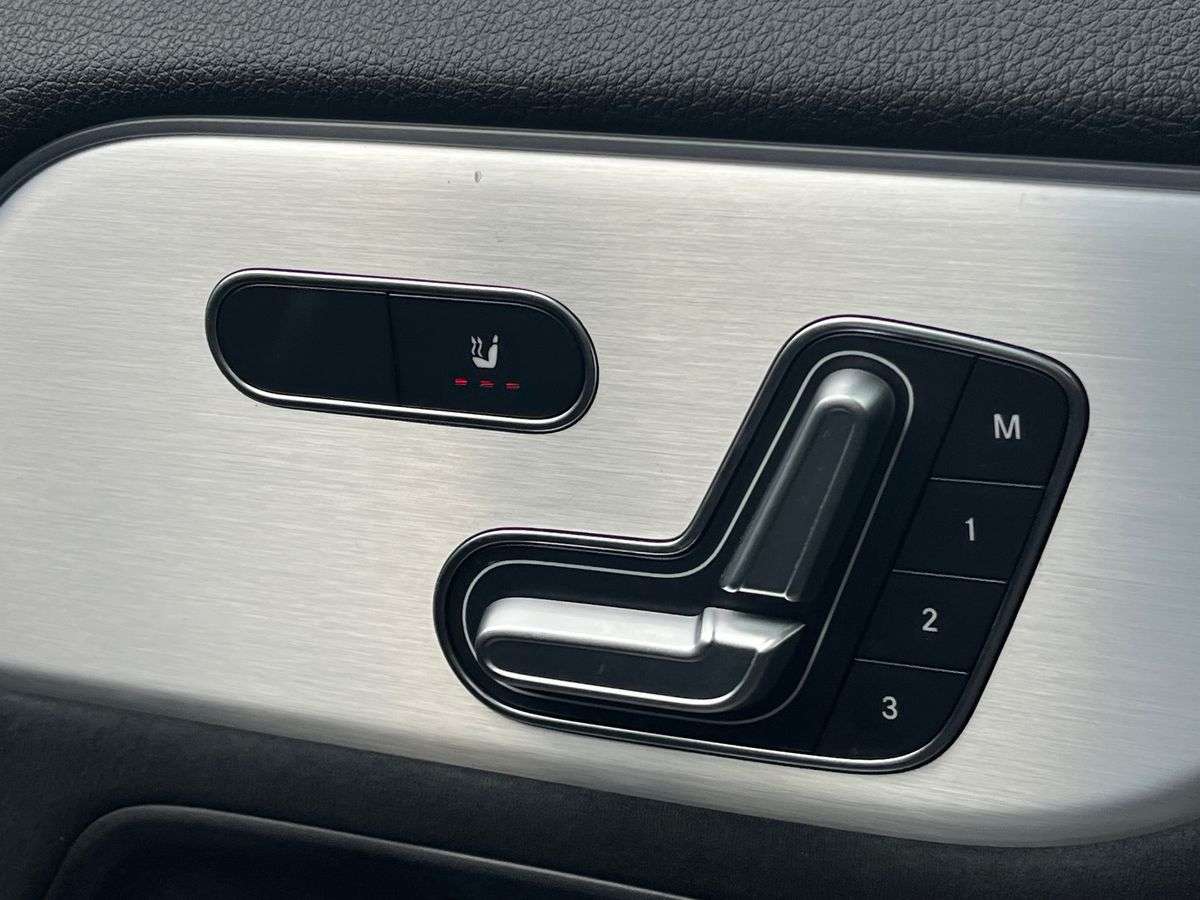 Used Mercedes-Benz GLA 2025 for sale - 78106326: Photo 30