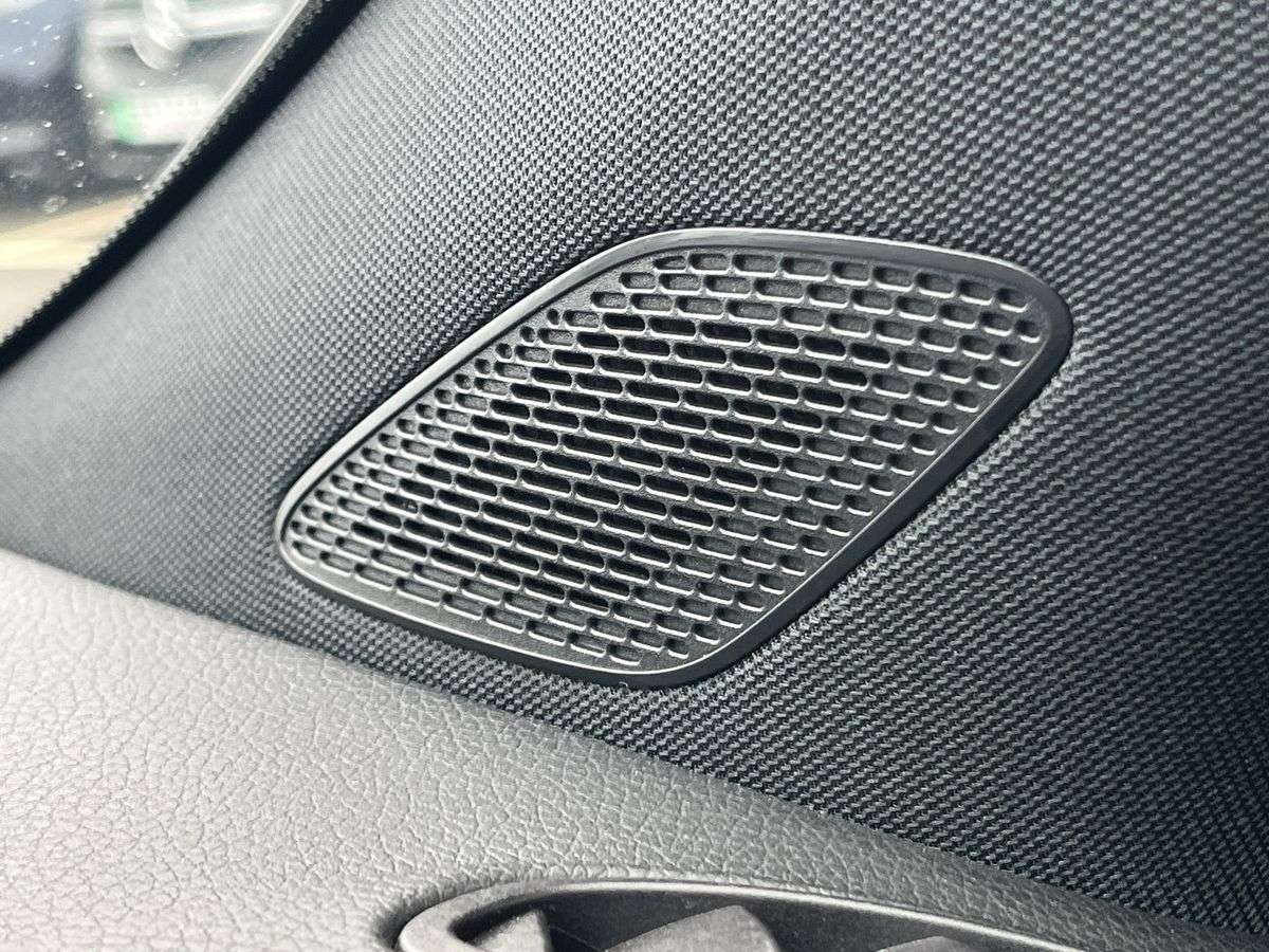 Used Mercedes-Benz GLA 2025 for sale - 78106326: Photo 31