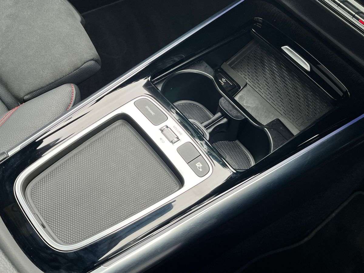 Used Mercedes-Benz GLA 2025 for sale - 78106326: Photo 32