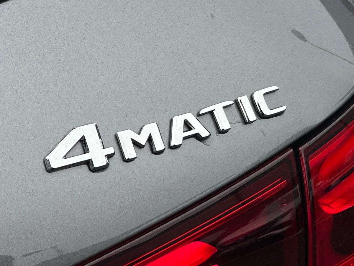 Used Mercedes-Benz GLA 2025 for sale - 78106326: Photo 35