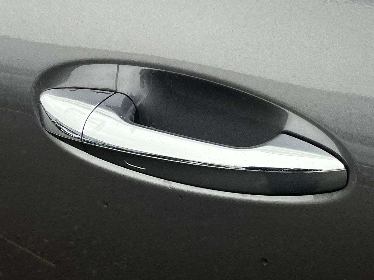 Used Mercedes-Benz GLA 2025 for sale - 78106326: Photo 37