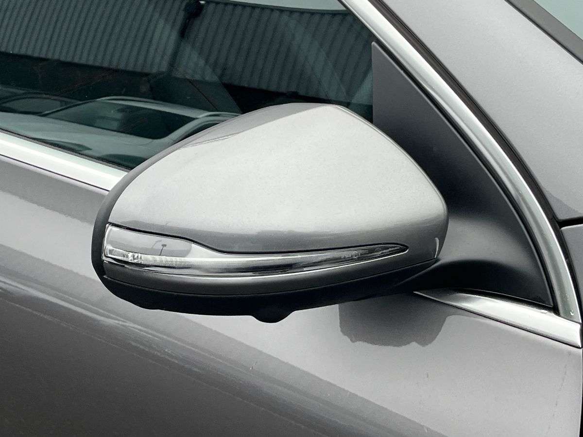 Used Mercedes-Benz GLA 2025 for sale - 78106326: Photo 38