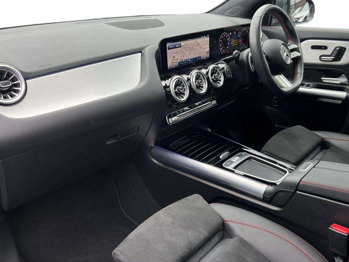 Used Mercedes-Benz GLA 2025 for sale - 78106326: Photo 7