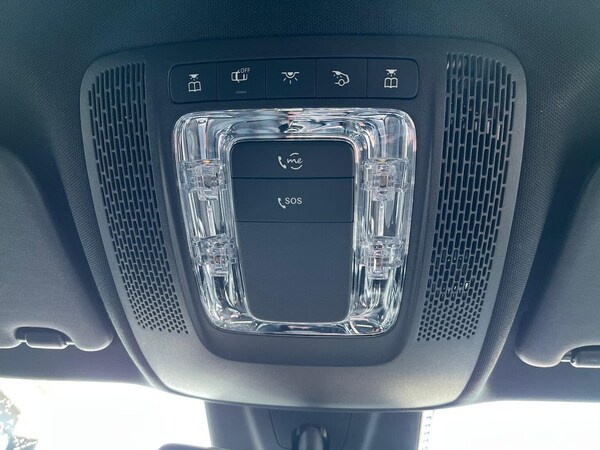 Used Mercedes-Benz GLA 2022 for sale - 76231703: Photo 14