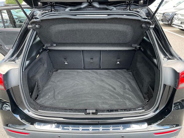 Used Mercedes-Benz GLA 2022 for sale - 76231703: Photo 17