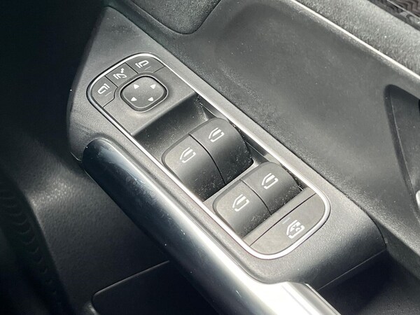 Used Mercedes-Benz GLA 2022 for sale - 76231703: Photo 21