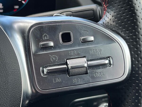Used Mercedes-Benz GLA 2022 for sale - 76231703: Photo 27