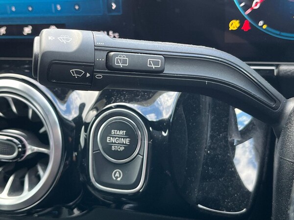 Used Mercedes-Benz GLA 2022 for sale - 76231703: Photo 28