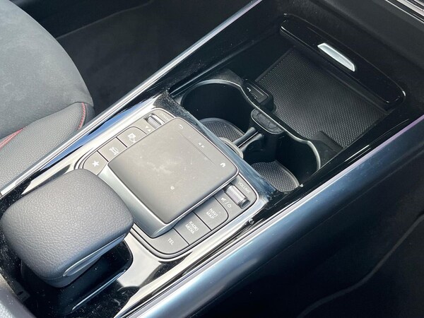 Used Mercedes-Benz GLA 2022 for sale - 76231703: Photo 32