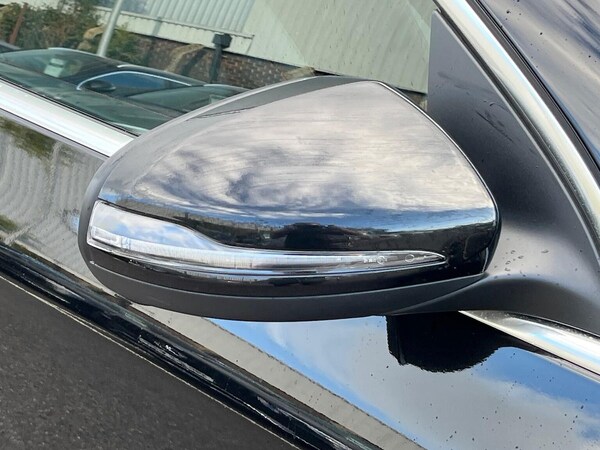 Used Mercedes-Benz GLA 2022 for sale - 76231703: Photo 38
