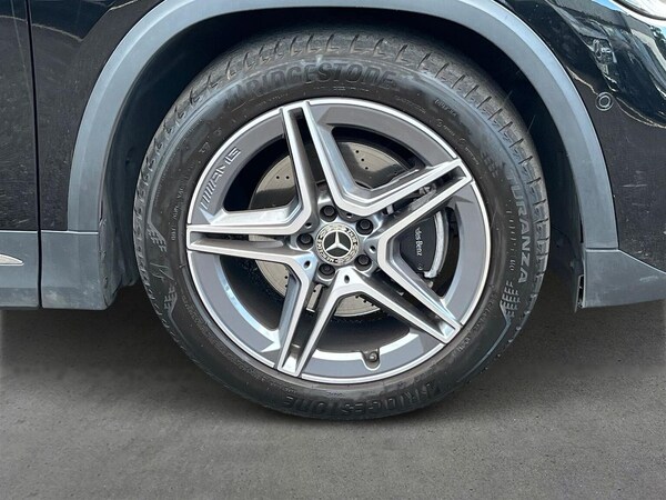 Used Mercedes-Benz GLA 2022 for sale - 76231703: Photo 6