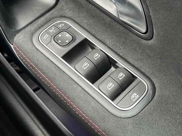 Used Mercedes-Benz A-Class 2024 for sale - 76114277: Photo 21