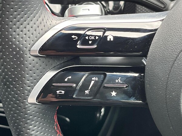 Used Mercedes-Benz A-Class 2024 for sale - 76114277: Photo 26