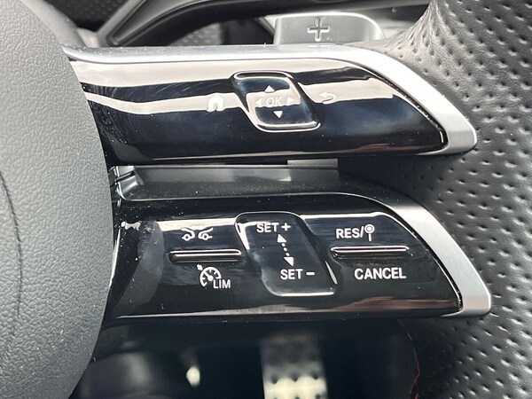 Used Mercedes-Benz A-Class 2024 for sale - 76114277: Photo 27