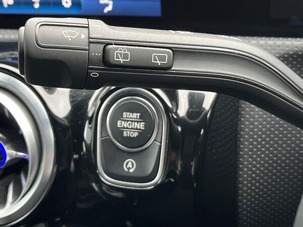 Used Mercedes-Benz A-Class 2024 for sale - 76114277: Photo 28
