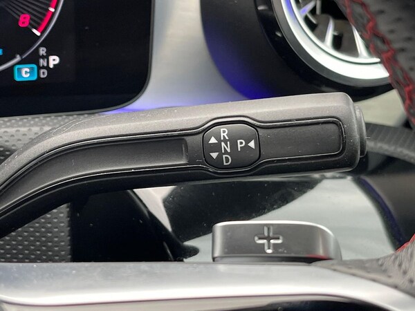 Used Mercedes-Benz A-Class 2024 for sale - 76114277: Photo 29
