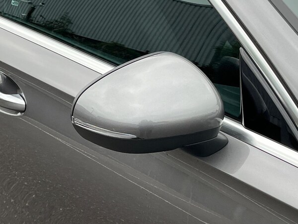 Used Mercedes-Benz A-Class 2024 for sale - 76114277: Photo 38