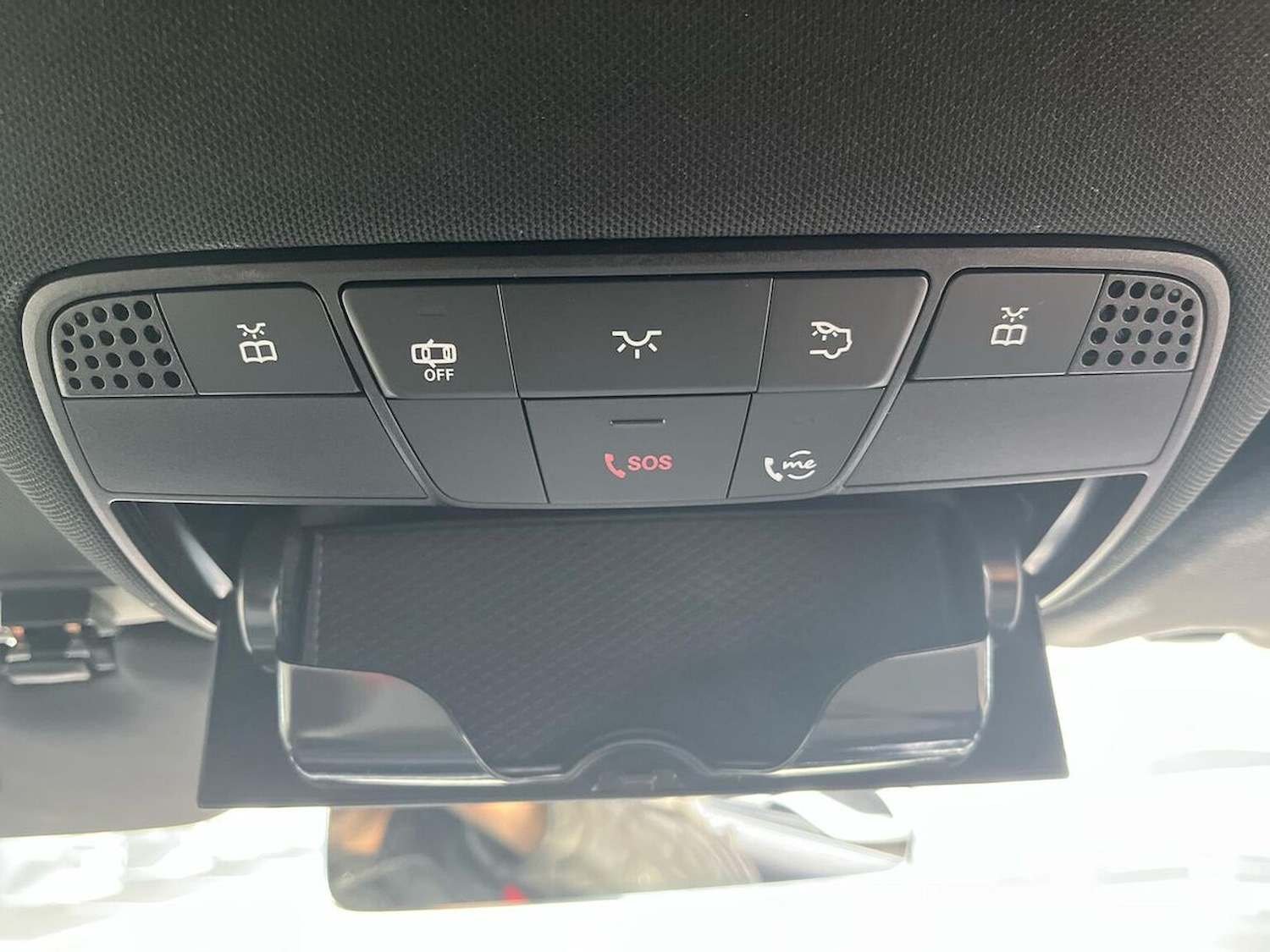 Used Mercedes-Benz C Class 2022 for sale - 76859166: Photo 15