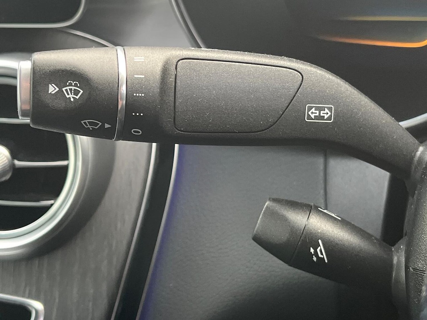 Used Mercedes-Benz C Class 2022 for sale - 76859166: Photo 29