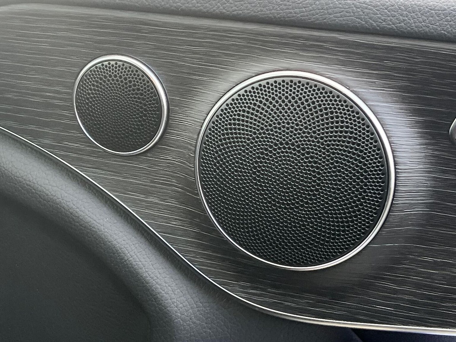 Used Mercedes-Benz C Class 2022 for sale - 76859166: Photo 32