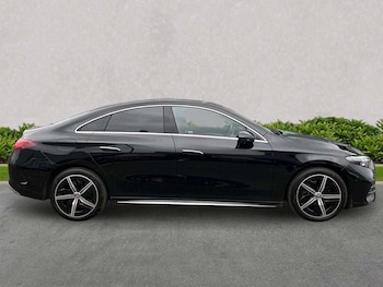 Used Mercedes-Benz CLA 2025 for sale - 78565517: Photo