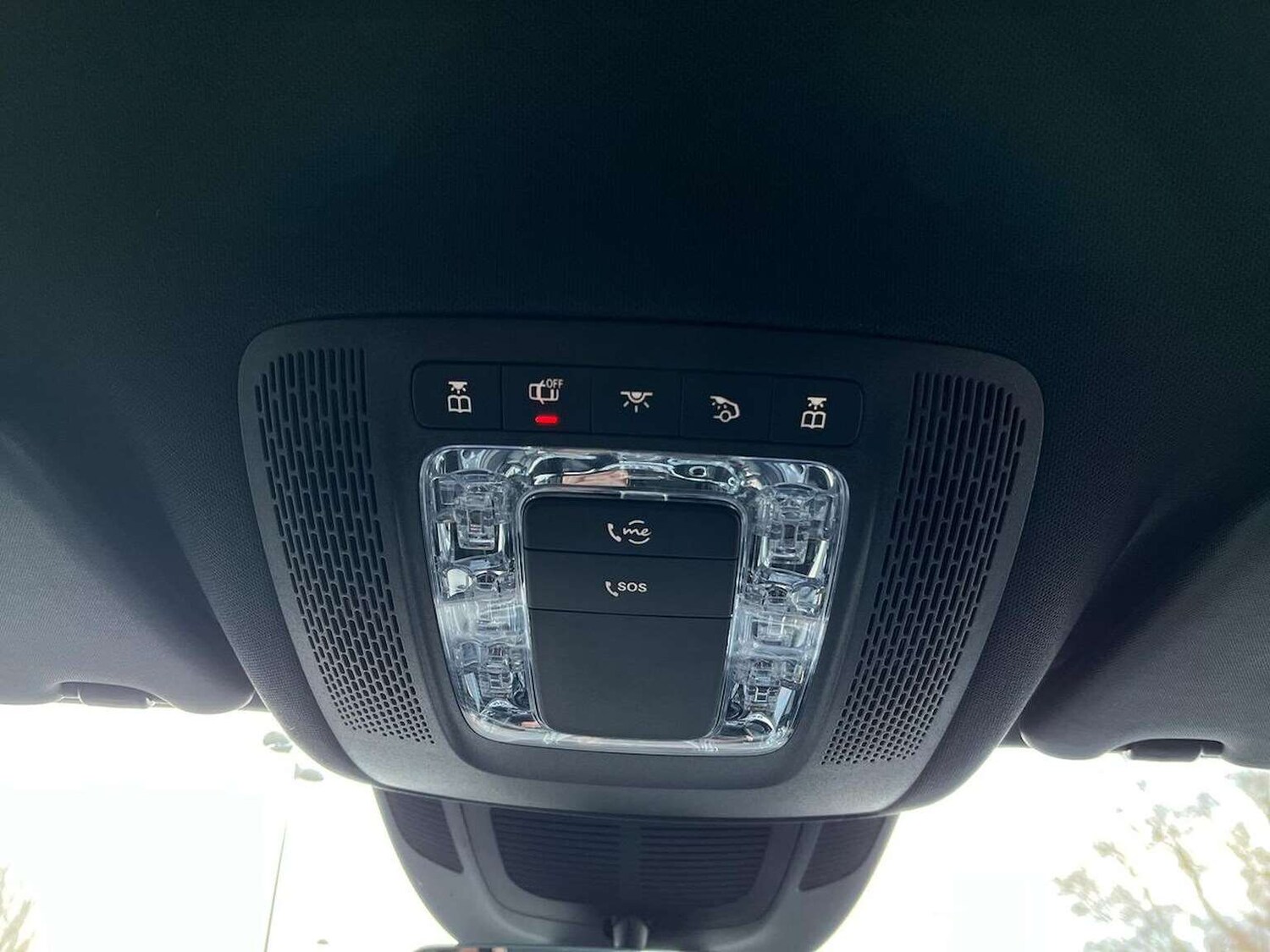 Used Mercedes-Benz GLE 2025 for sale - 77568684: Photo 14