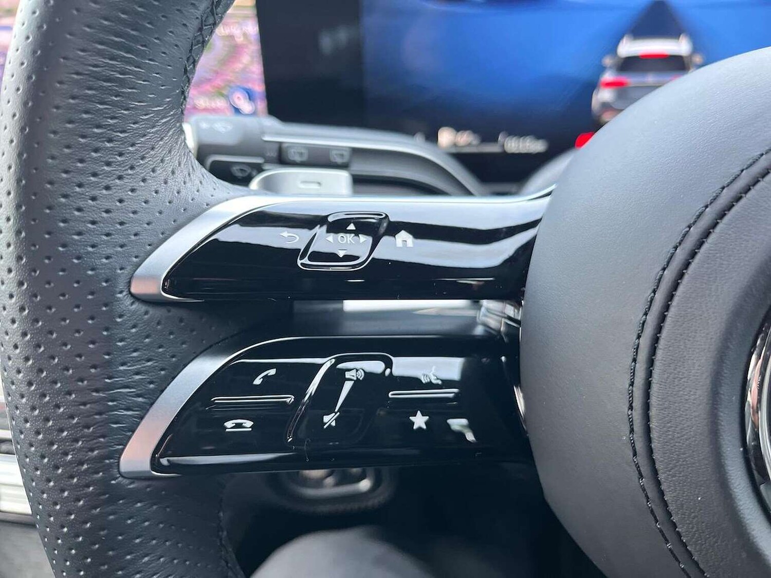 Used Mercedes-Benz GLE 2025 for sale - 77568684: Photo 26