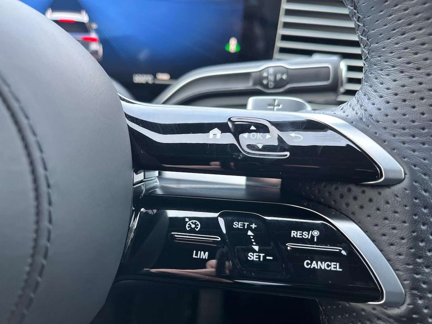 Used Mercedes-Benz GLE 2025 for sale - 77568684: Photo 27