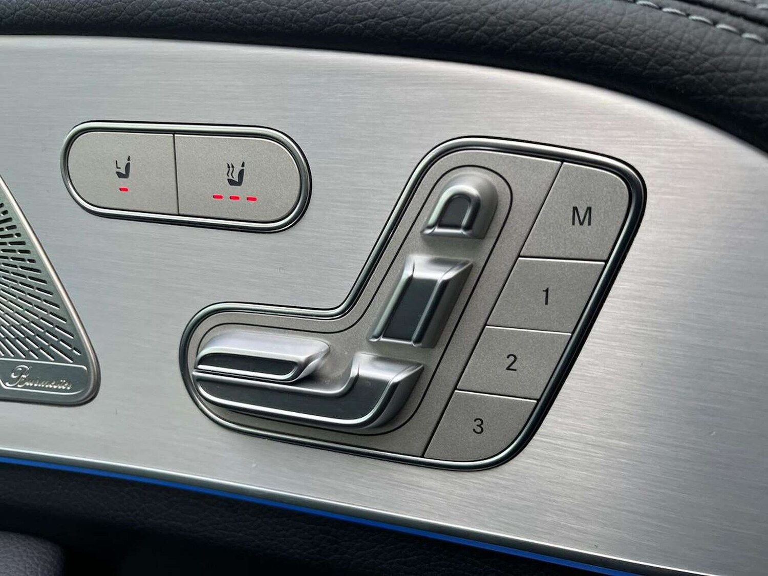 Used Mercedes-Benz GLE 2025 for sale - 77568684: Photo 30