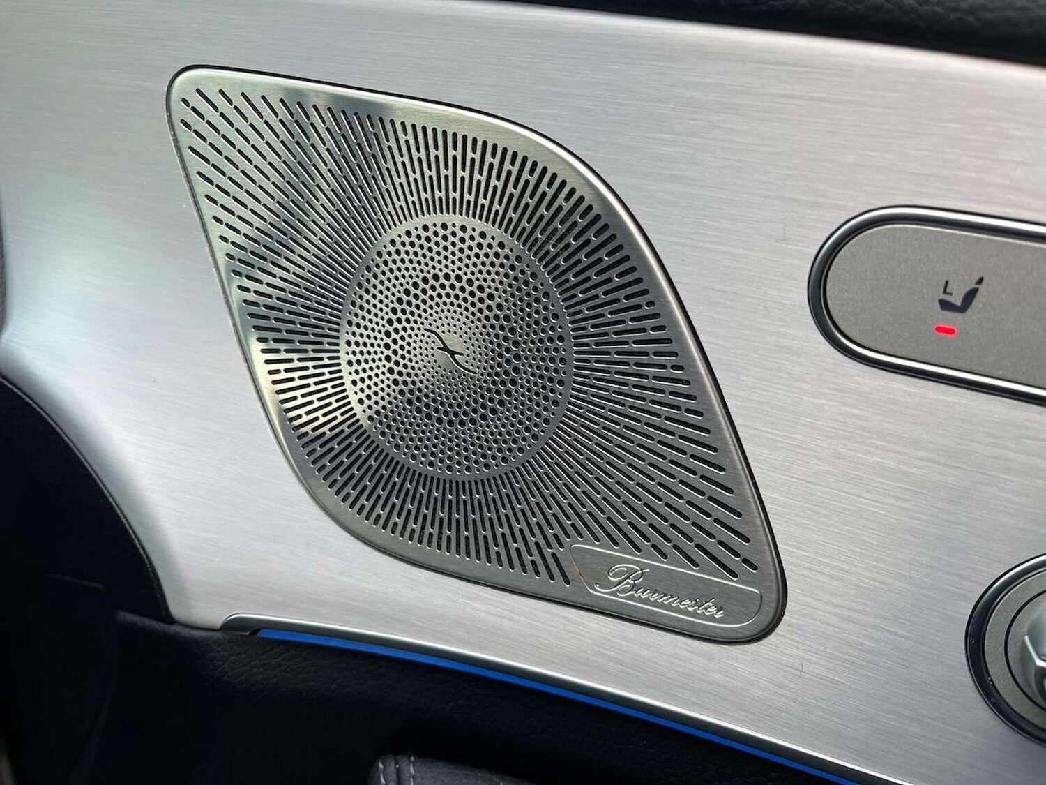 Used Mercedes-Benz GLE 2025 for sale - 77568684: Photo 31