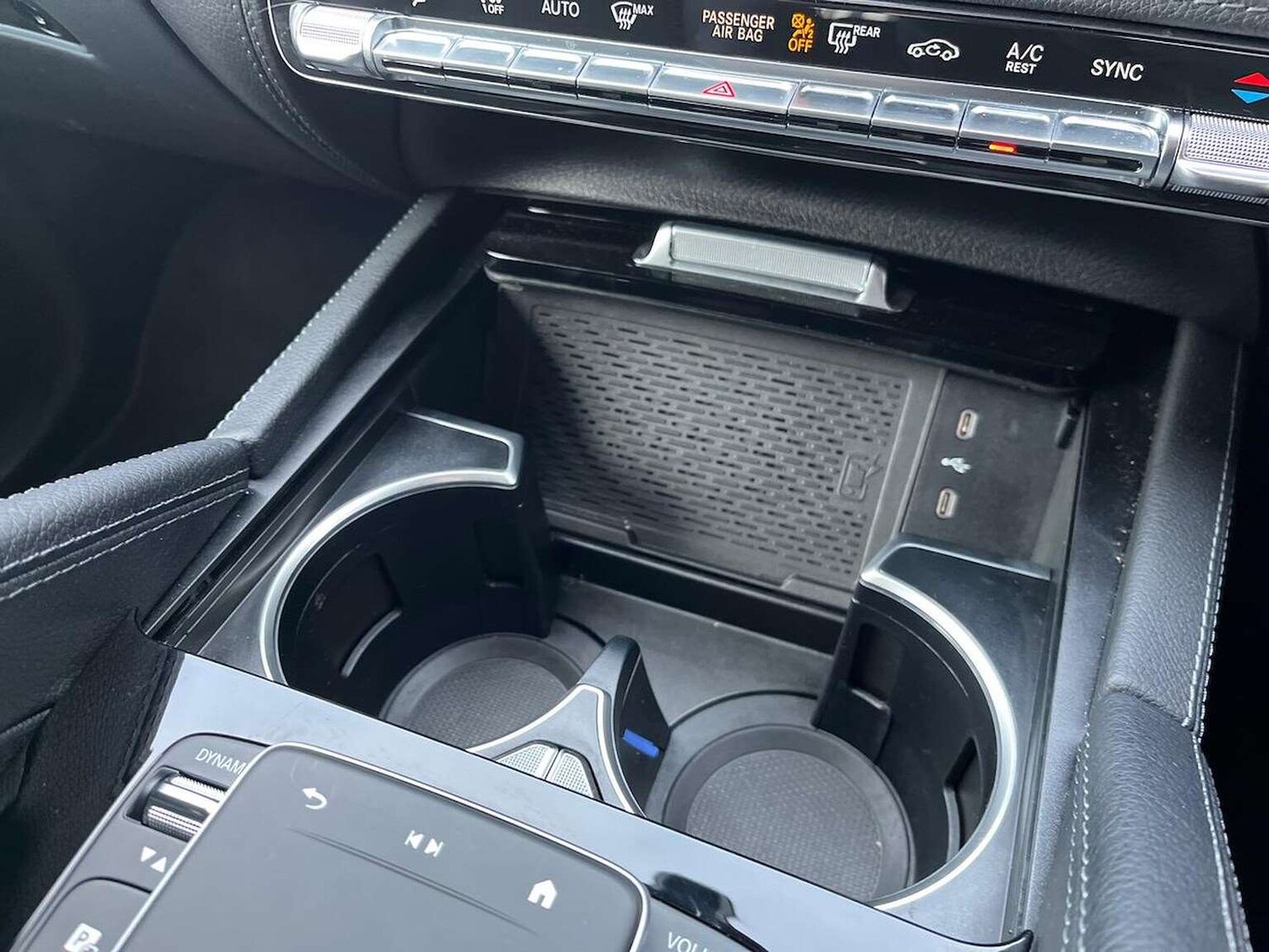 Used Mercedes-Benz GLE 2025 for sale - 77568684: Photo 32