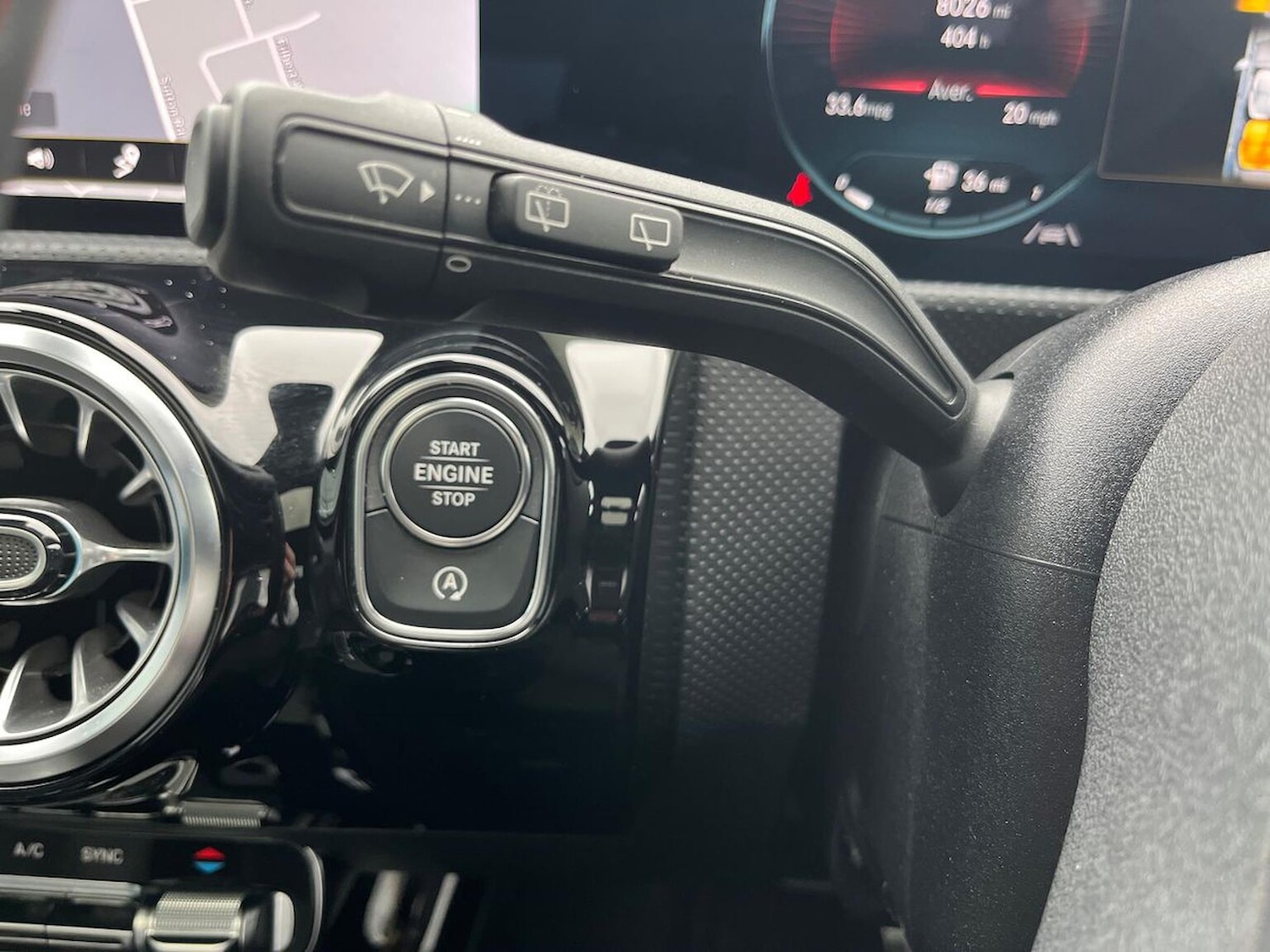 Used Mercedes-Benz A-Class 2023 for sale - 76669233: Photo 28