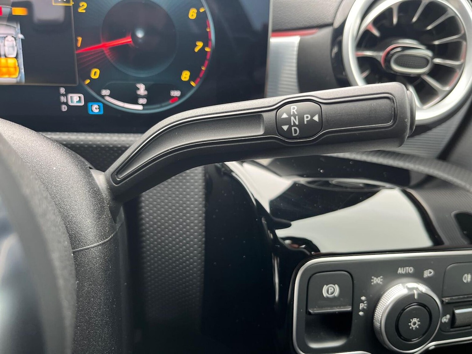 Used Mercedes-Benz A-Class 2023 for sale - 76669233: Photo 29