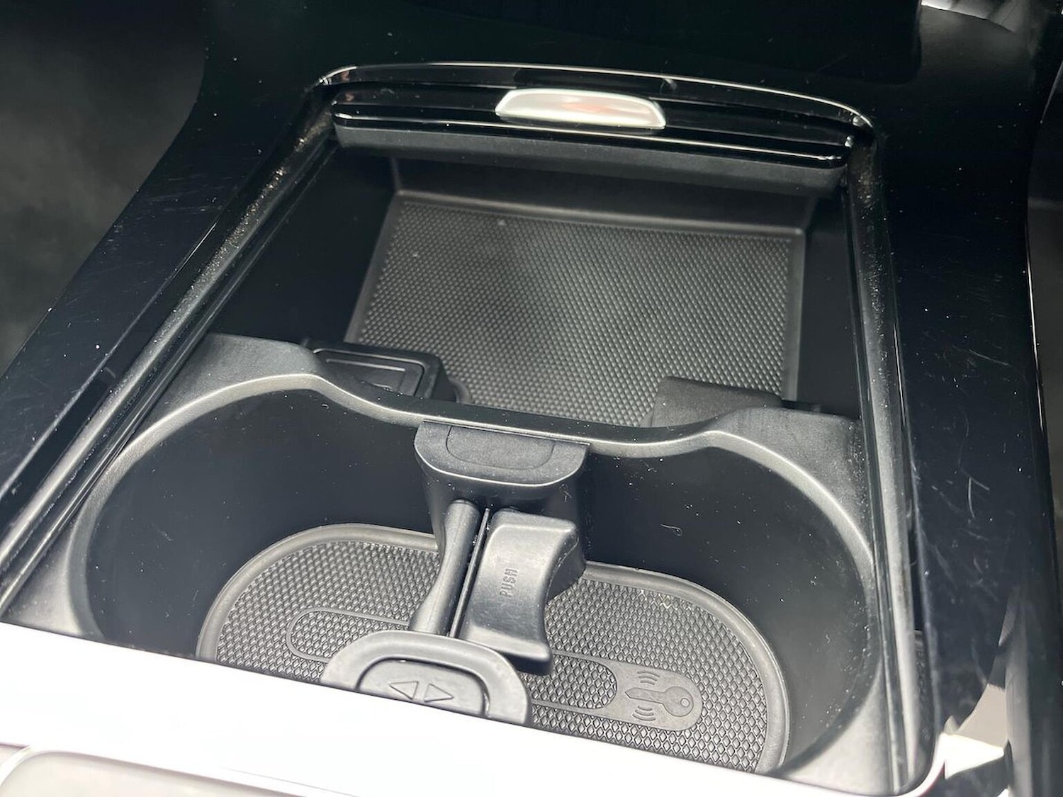 Used Mercedes-Benz A-Class 2023 for sale - 76669233: Photo 32