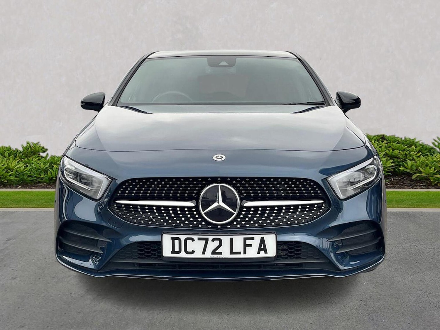 Used Mercedes-Benz A-Class 2023 for sale - 76669233: Photo 5