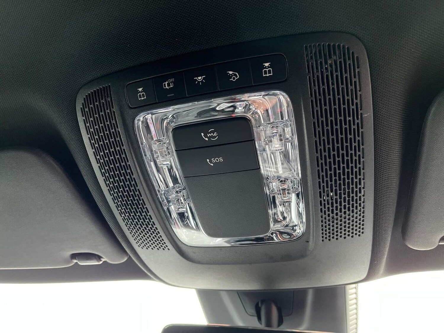 Used Mercedes-Benz EQA 2022 for sale - 77033499: Photo 14