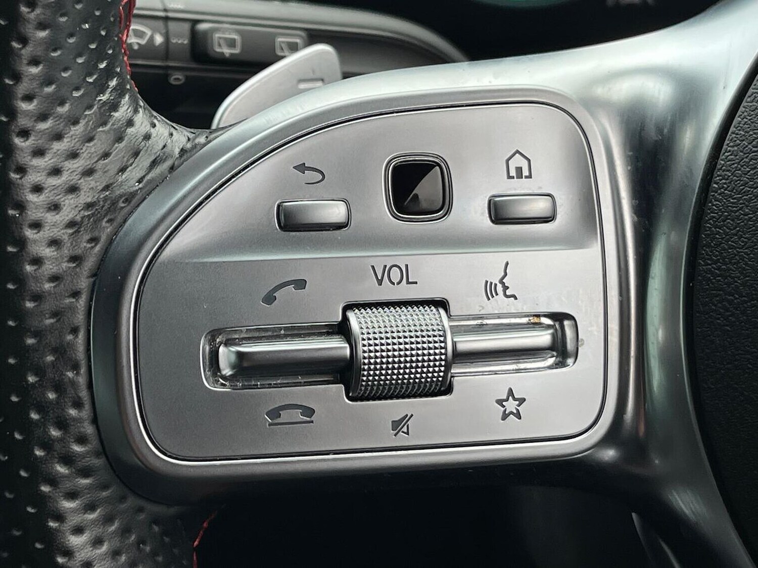 Used Mercedes-Benz EQA 2022 for sale - 77033499: Photo 26