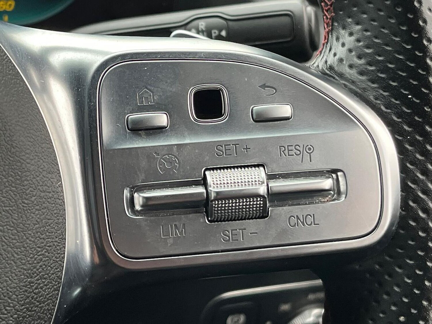 Used Mercedes-Benz EQA 2022 for sale - 77033499: Photo 27