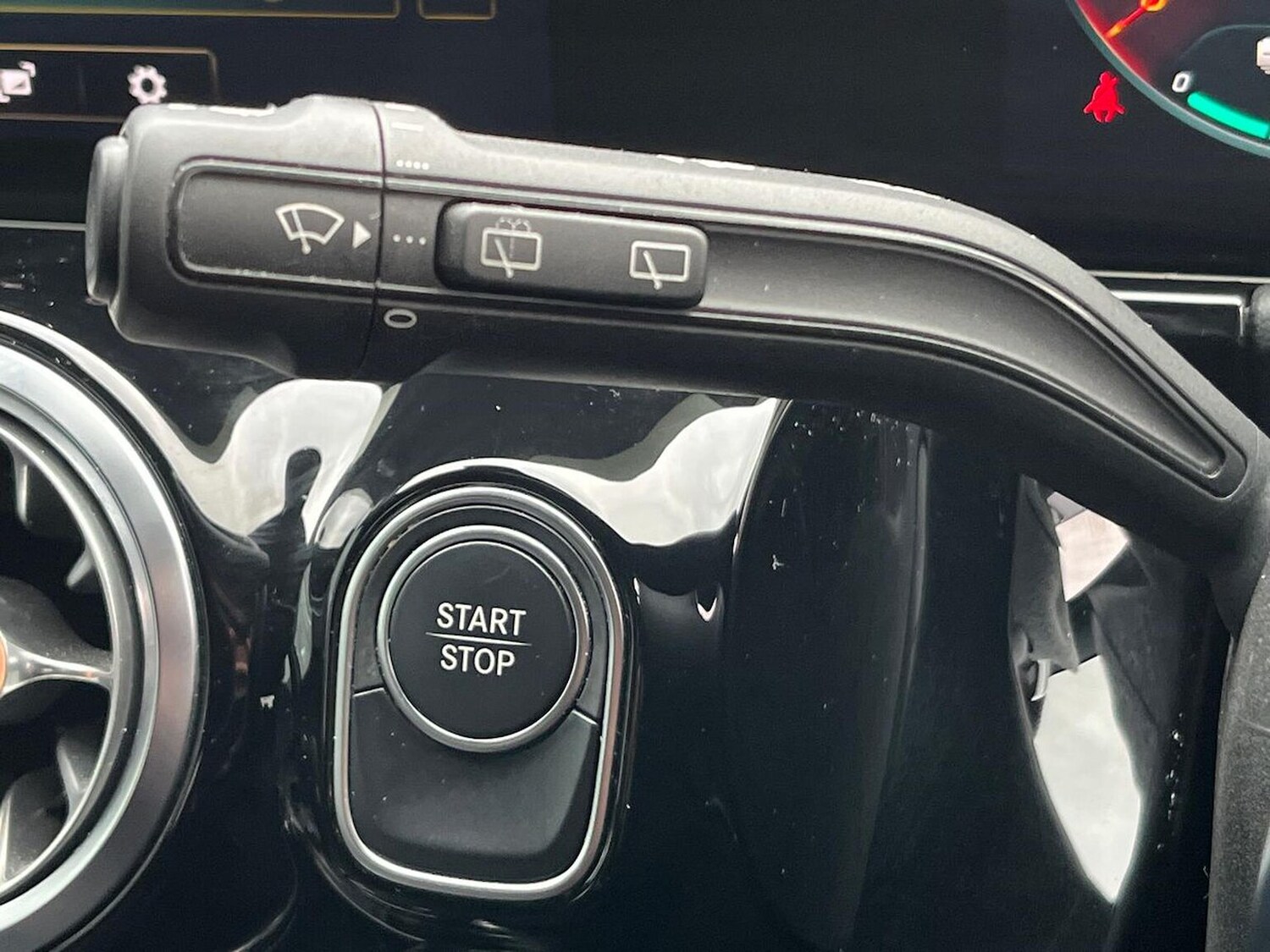 Used Mercedes-Benz EQA 2022 for sale - 77033499: Photo 28