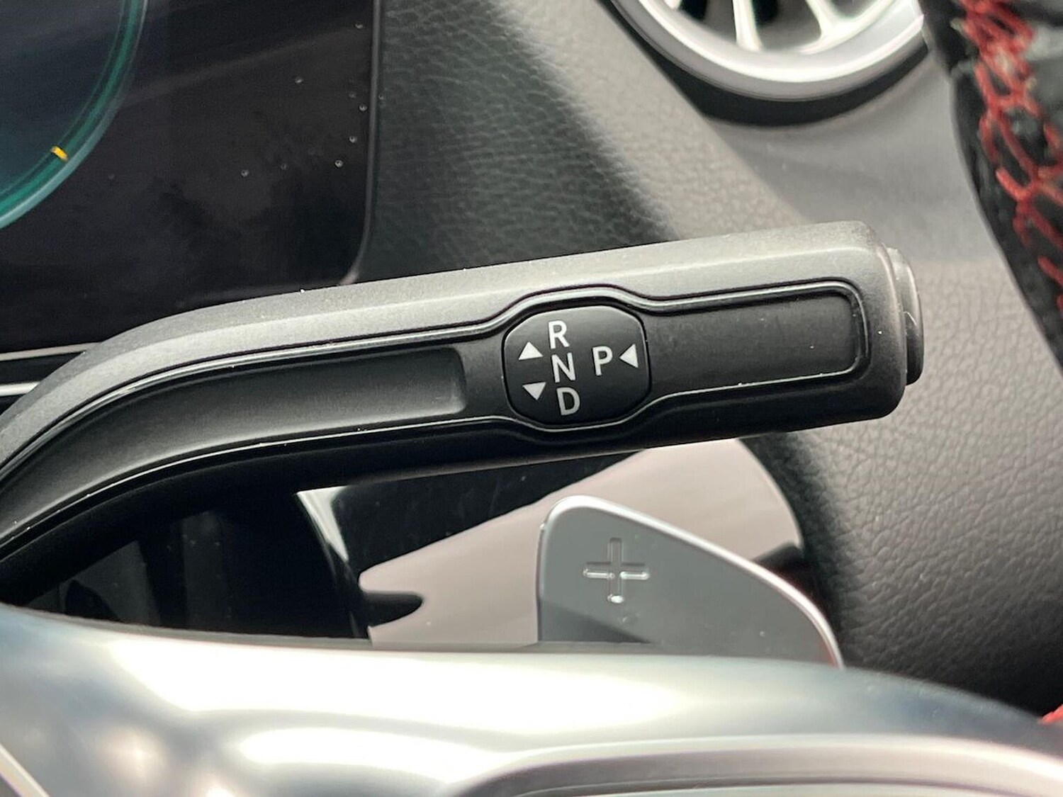 Used Mercedes-Benz EQA 2022 for sale - 77033499: Photo 29