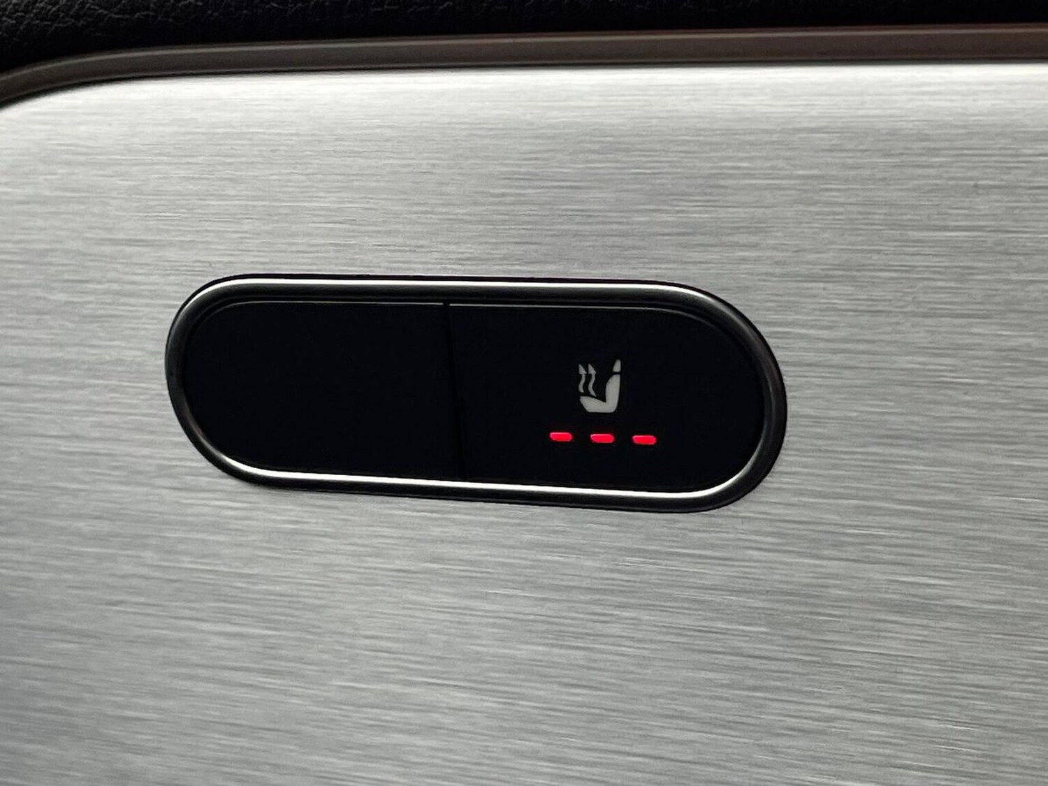 Used Mercedes-Benz EQA 2022 for sale - 77033499: Photo 30