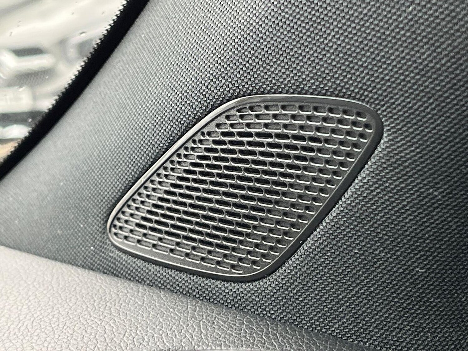 Used Mercedes-Benz EQA 2022 for sale - 77033499: Photo 31