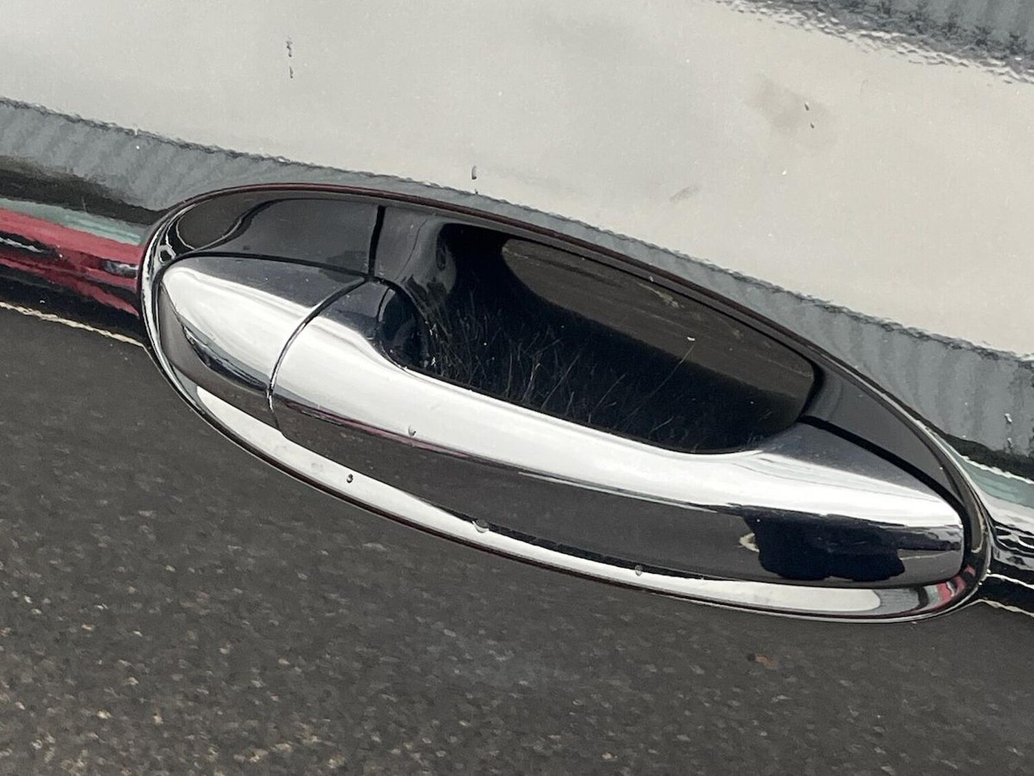 Used Mercedes-Benz EQA 2022 for sale - 77033499: Photo 37