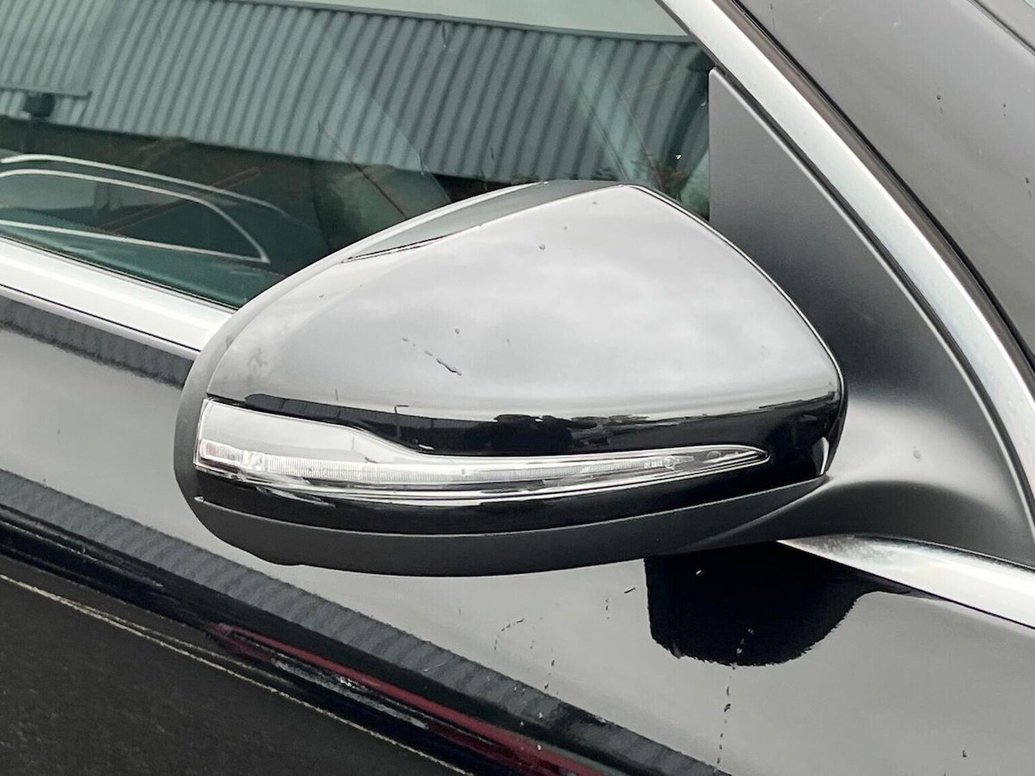 Used Mercedes-Benz EQA 2022 for sale - 77033499: Photo 38