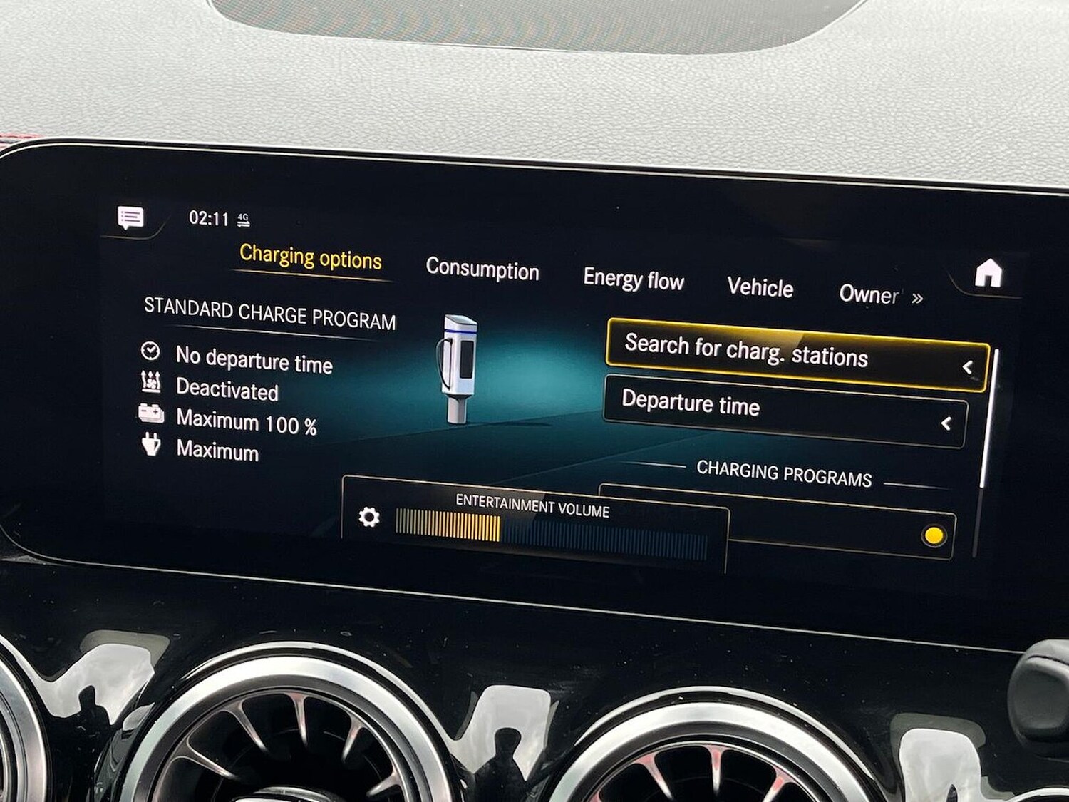 Used Mercedes-Benz EQA 2022 for sale - 77033499: Photo 39