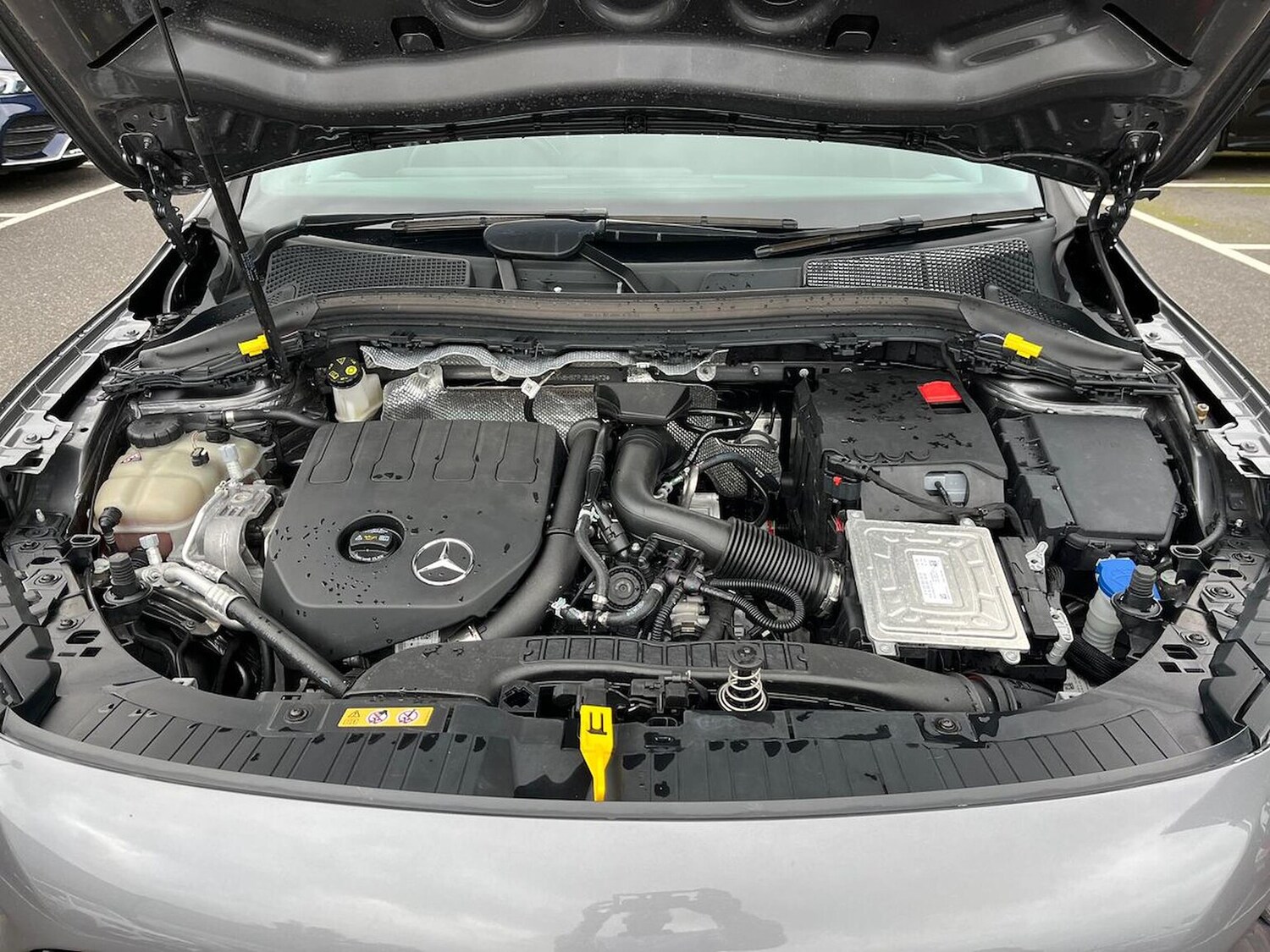 Vehicle 39