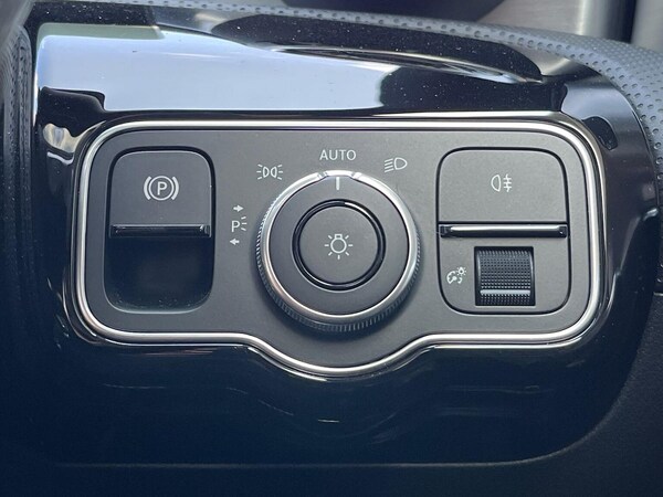 Used Mercedes-Benz CLA 2022 for sale - 76243138: Photo 22