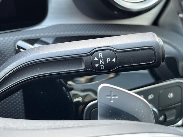 Used Mercedes-Benz CLA 2022 for sale - 76243138: Photo 29