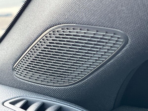 Used Mercedes-Benz CLA 2022 for sale - 76243138: Photo 31